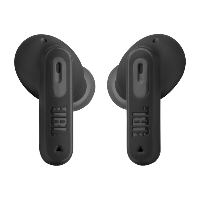 JBL TUNE BEAM 2 ワイヤレスイヤホン ブラック JBL Tune Beam 2 | True Wireless Noise Cancelling Earbuds